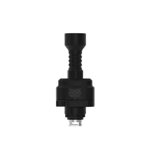Ambition Mods Strix RBA Black