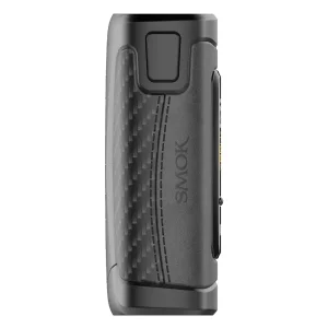 Smok Morph 3 Mod Carbon Fiber