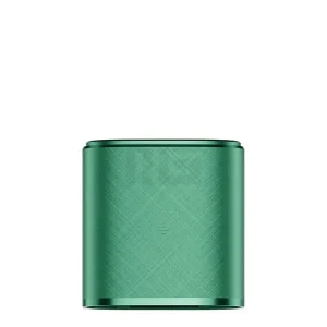 Voopoo – Argus Klyc – Cap – Moss Green