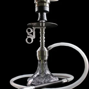 Amy Deluxe | Xpress Class Mini | clear