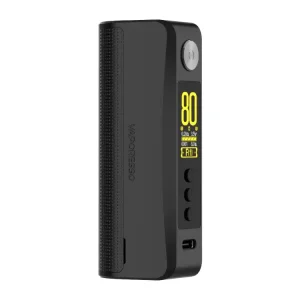 Vaporesso – GEN 80 S 80 Watt (New Version) Akkuträger