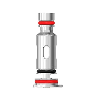 Uwell Caliburn G Coils I 4 Stk.