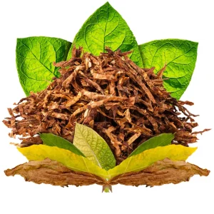 New Firecastle Aroma 7leaves – 10 ml