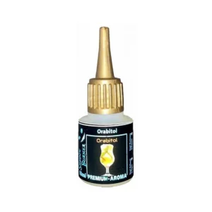 Shadow Burner – Orabitol Aroma – 10ml