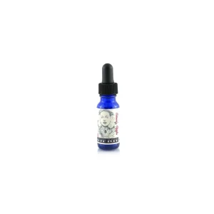 T-Juice – Adams Apple