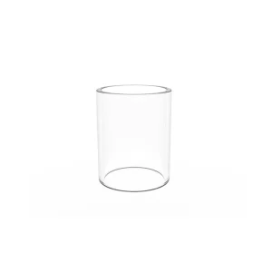 SvoeMesto – Kayfun Mini V3 – Ersatzglas
