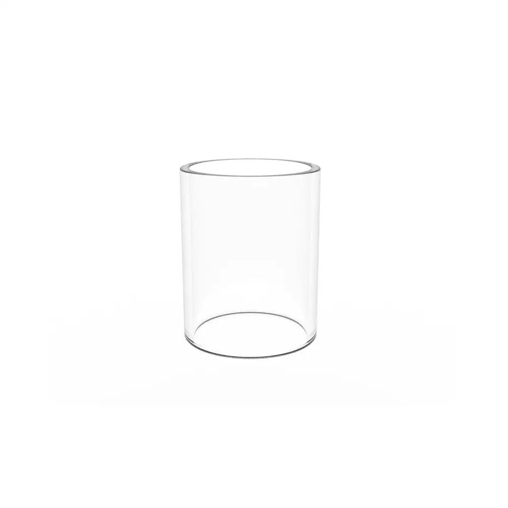 SvoeMesto – Kayfun Mini V3 – Ersatzglas – Bild 2