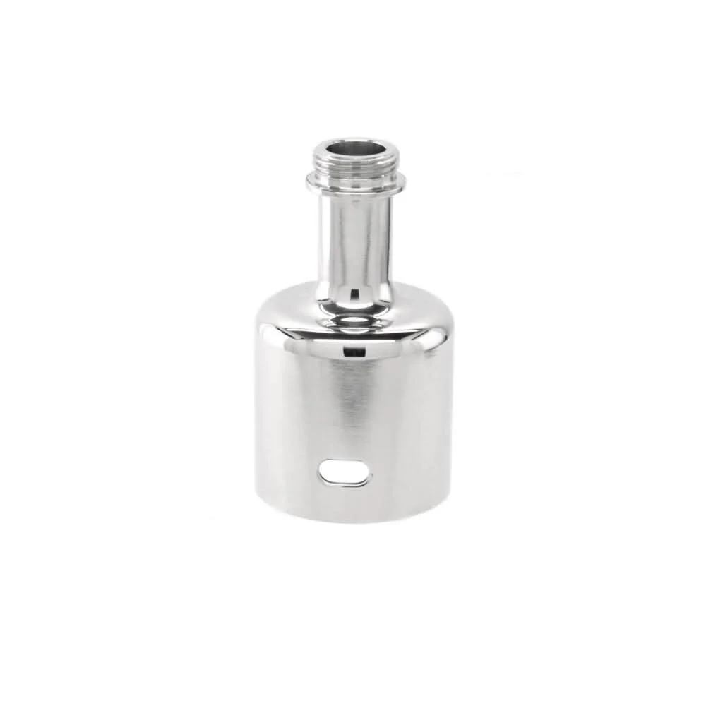 Vapor Giant – Vapor Giant Mini v4 – Kamin
