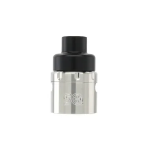 Stattqualm – SQuape X[dripper] – Convertible Set ()