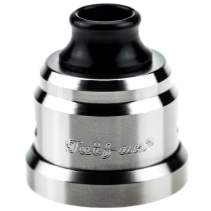 SmokerStore – Taifun BTD RDA ()