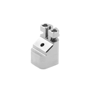 SmokerStore – Taifun GT IV – MTL Pluspol