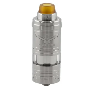 Vapor Giant – Vapor Giant v6 S ()