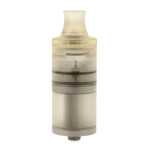 Stutt-Art – Bogati RTA PSU (5,0 ml Single Coil, Mesh)