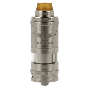 Vapor Giant – Vapor Giant v6 S 2020 (4,0 ml – 6,0 ml Single Coil)