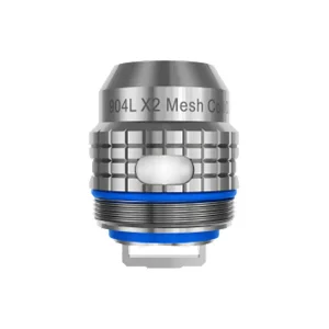 FreeMax – Fireluke 3 – Verdampferköpfe 0,5 Ohm (X2)