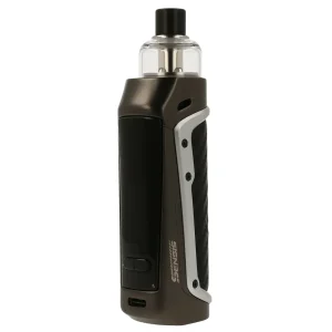 Innokin – Sensis – Pod E-Zigaretten Set (3000 mAh 3,0 ml)