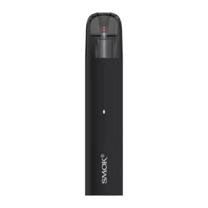 Smoktech – Solus – Pod E-Zigaretten Set (700 mAh 3,0 ml)