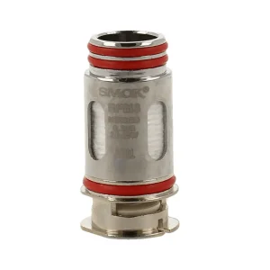 Smoktech – RPM 5 Pro – RPM 3 Verdampferköpfe