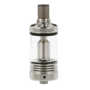 The Vaping Gentlemen Club – Millennium GC (MTL, RDL)