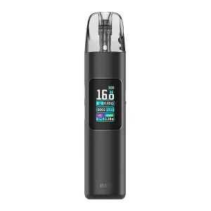 Vandy Vape – BIIO – Pod E-Zigaretten Set (1000 mAh 2,0 ml)