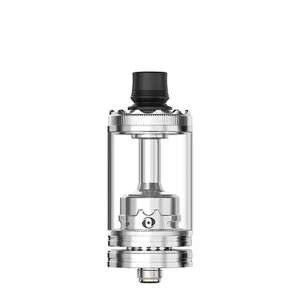 Ambition Mods – Revorie RDL&DL RTA ( Single Coil)
