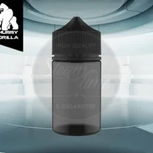 Basen & Aromen:  Unicorn Signature Flasche 120ml V3 von Chubby Gorilla