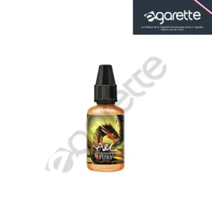 Konzentrat Fury – Ultimate Sweet Edition – 30ml – Arômes et Liquides