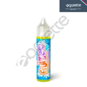 E-Liquid Purple Beach – Fruizee Xtra Fresh – 50ml – Eliquid France