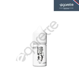 Konzentrat Custard King – 30ml – The French Bakery – French Lab