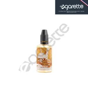 Konzentrat Puchino – Grahams Fuel – 30ml – Maison Fuel