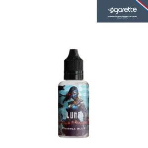 Konzentrat Luna – 30ml – Battle Kombat