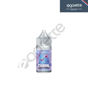 Konzentrat Thorn – 30ml – Monster – Crazy Labs