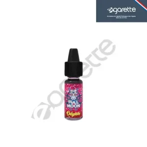 Odyssee Konzentrat 10 ml Full Moon