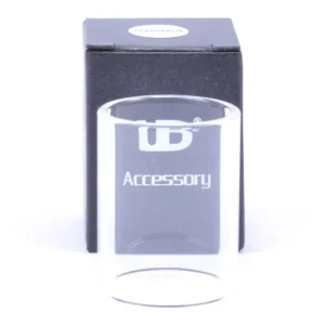 UD EZ Tank Ersatzglas
