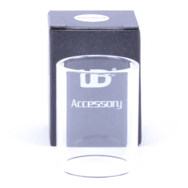 UD EZ Tank Ersatzglas