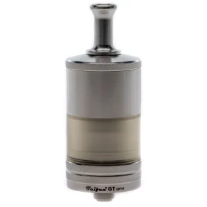 SMOKERSTORE – Taifun GT ONE