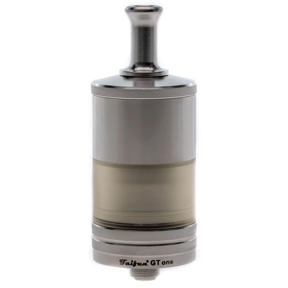 SMOKERSTORE – Taifun GT ONE