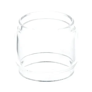 Smok TFV12 Prince Bulb-Ersatzglas 8ml