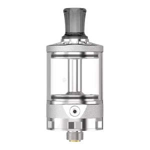Ambition Mods – Bi2hop MTL RTA Selbstwickler Tank