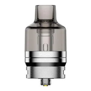 VooPoo PnP Pod Verdampfer