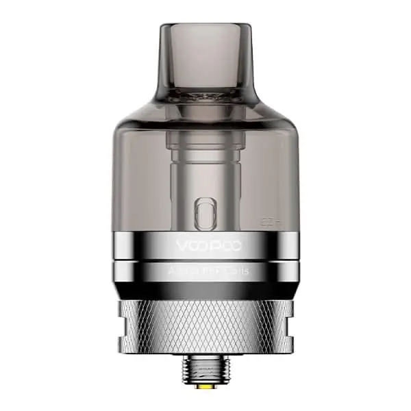 VooPoo PnP Pod Verdampfer