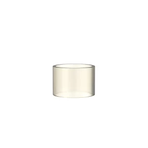 Ambition Mods Ripley MTL RDTA Ersatzglas 3,2 ml