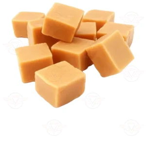 happy liquid – Caramel 10ml