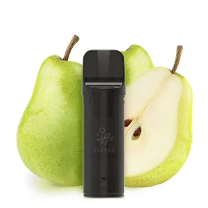 Elfbar Elfa Einweg Pod – Pear – 20mg Nikotinsalz 2ml