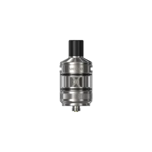Eleaf MELO X Tank Silver