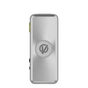 Vaporesso GEN SE Mod Arctic Silver