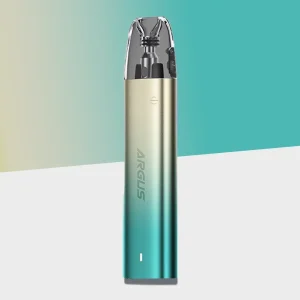 VooPoo Argus G2 Mini – Spring Green – Pod Kit