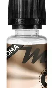 Smoking Bull Aroma – Nebelfee´s Milk 10ml