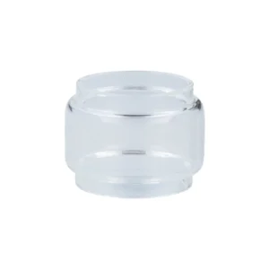 GeekVape – Z Max Bubble Glastank