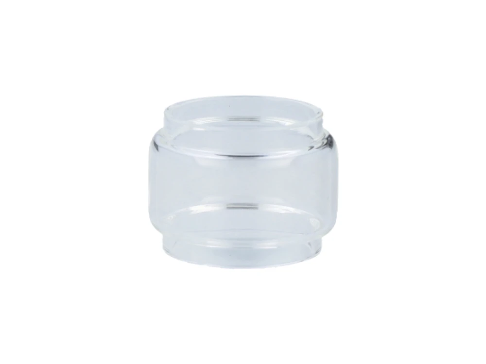 GeekVape – Z Max Bubble Glastank